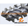 /msite/products/detail/productid/15578902/id/164218.html